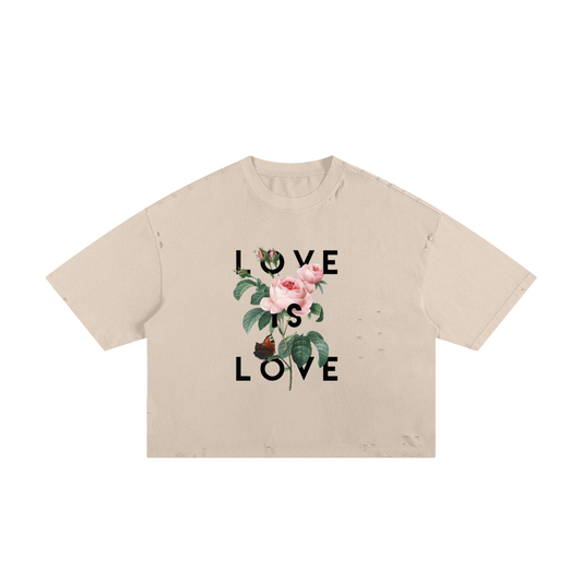 Breathable 