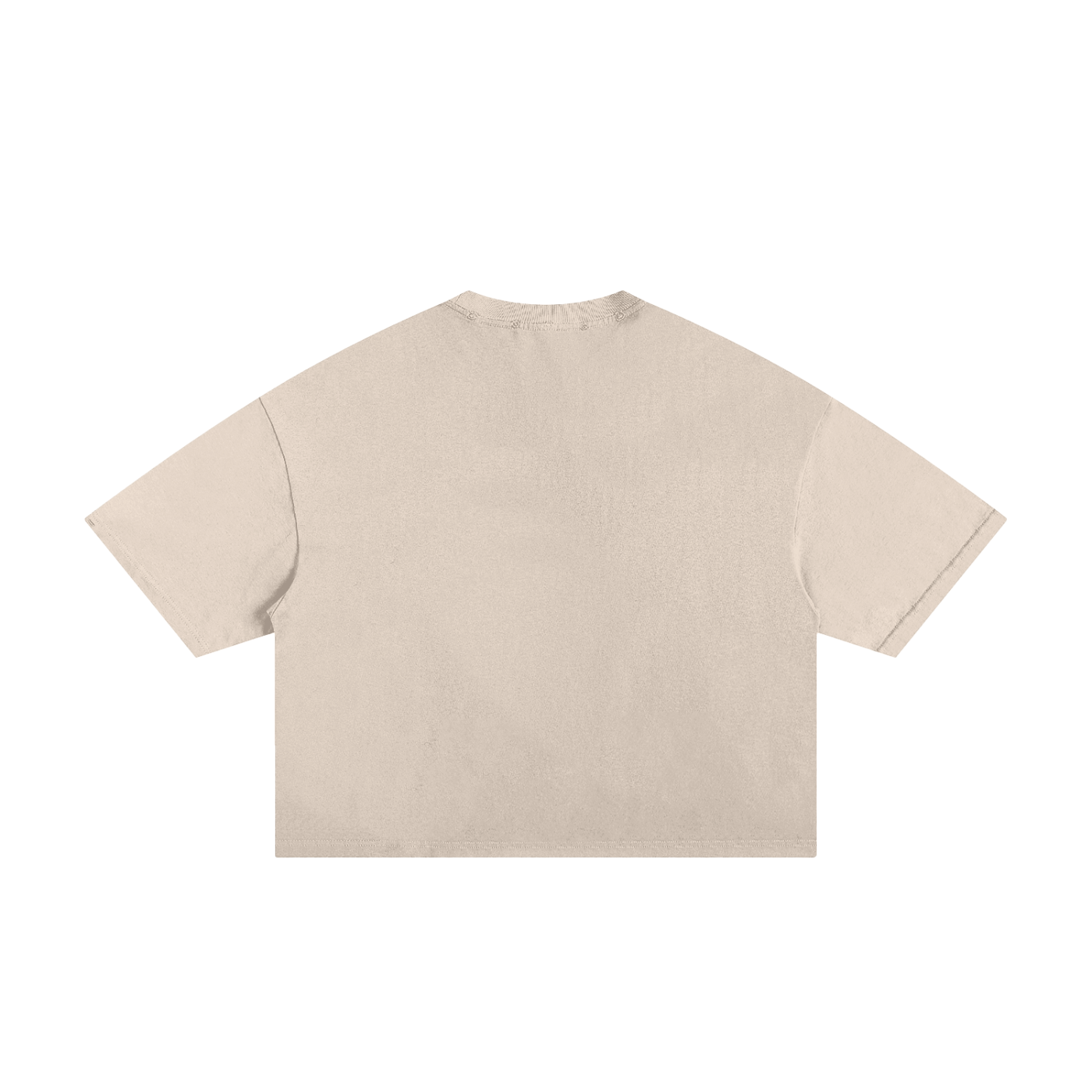 Breathable 