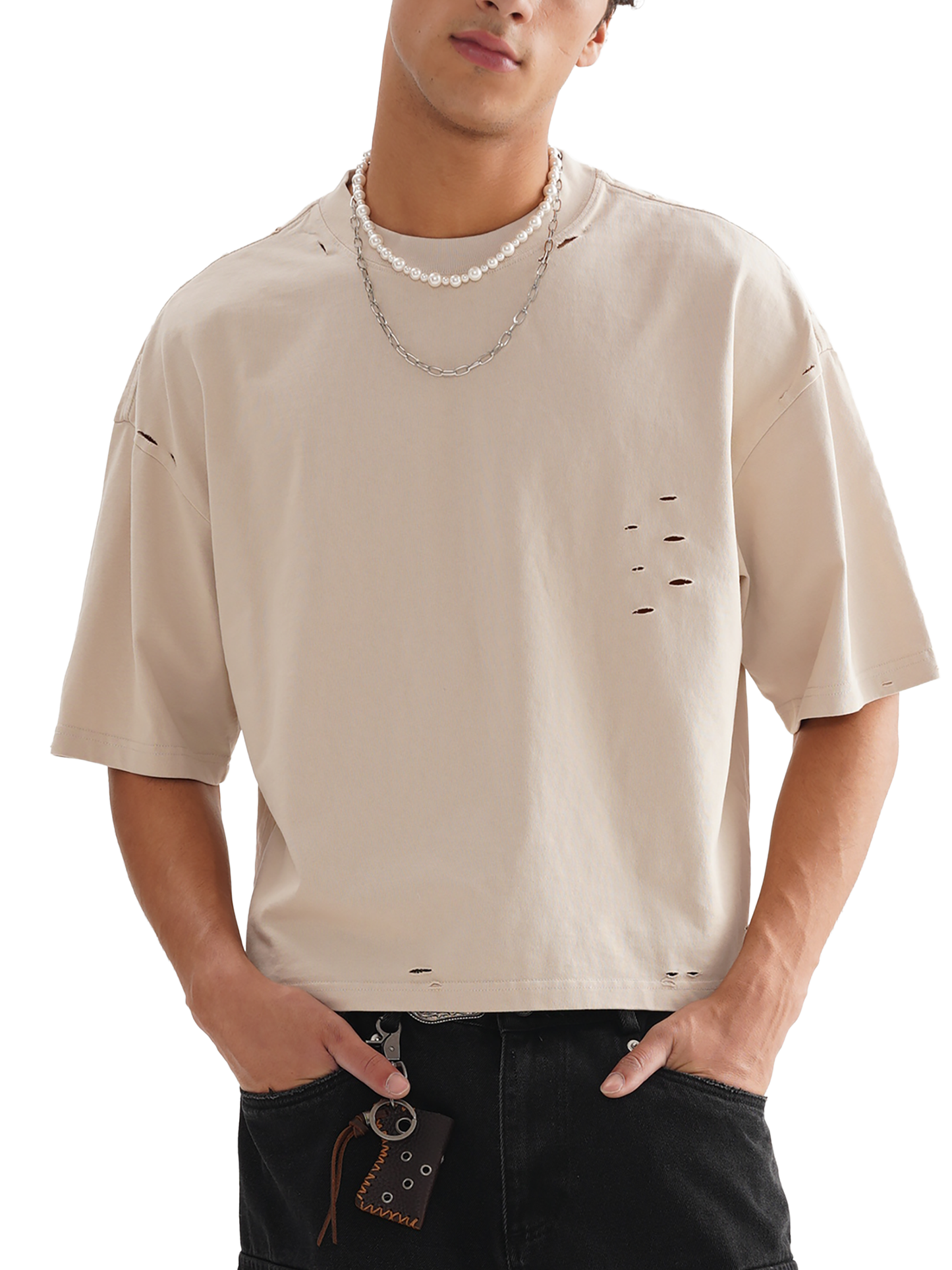 Breathable 