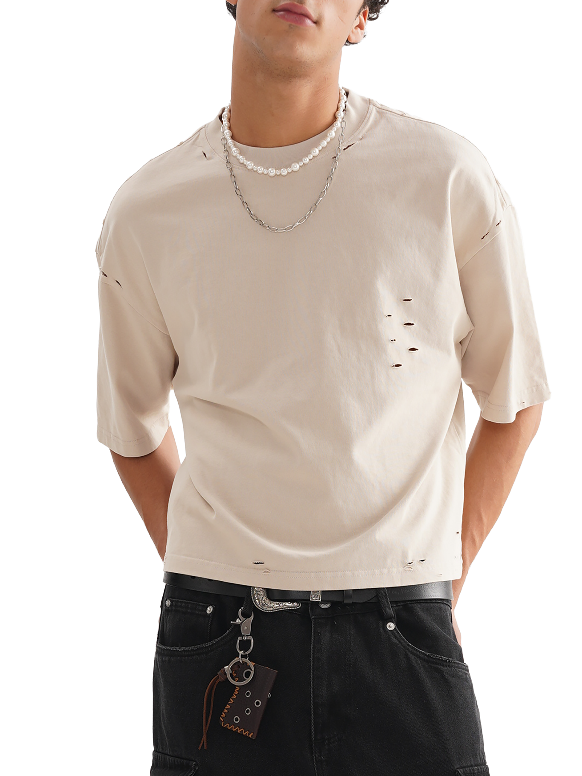 Breathable 