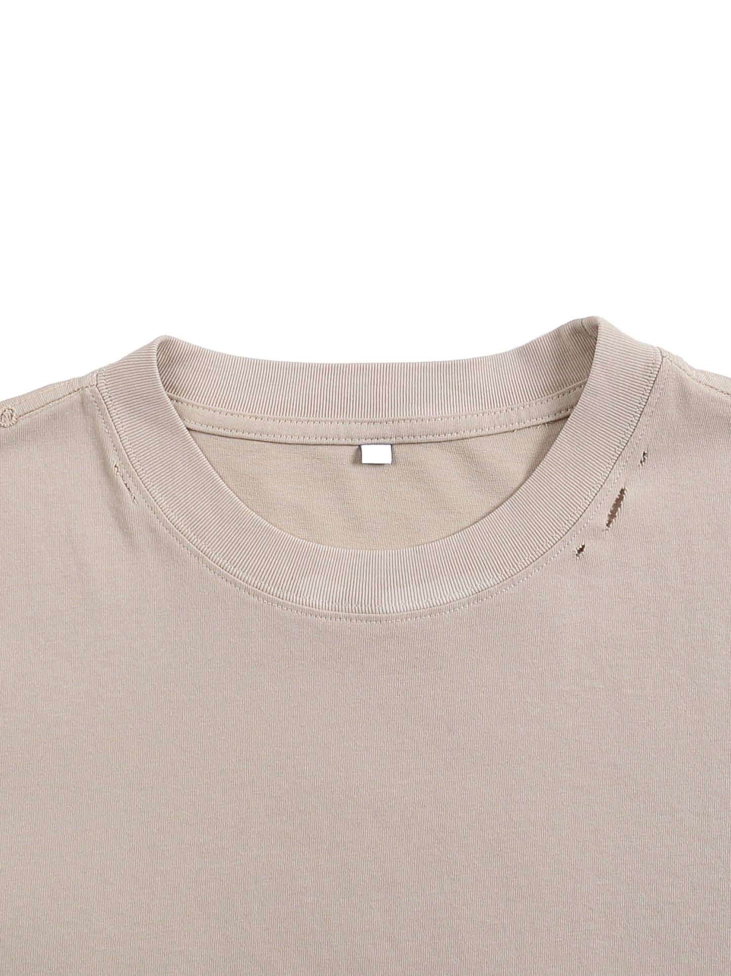 Breathable 