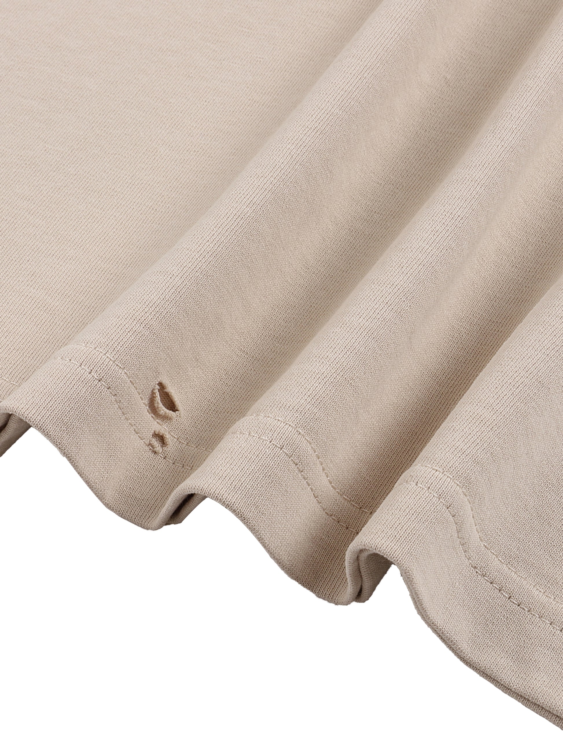 Breathable 